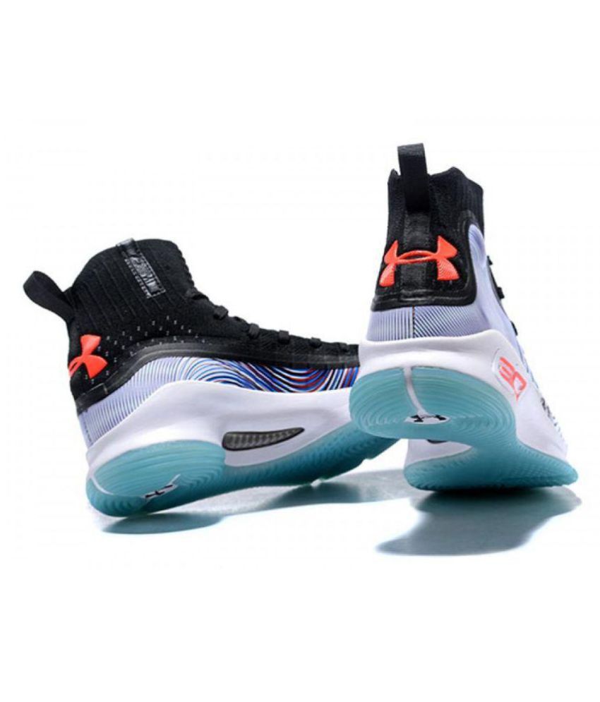 under armour curry 4 womens