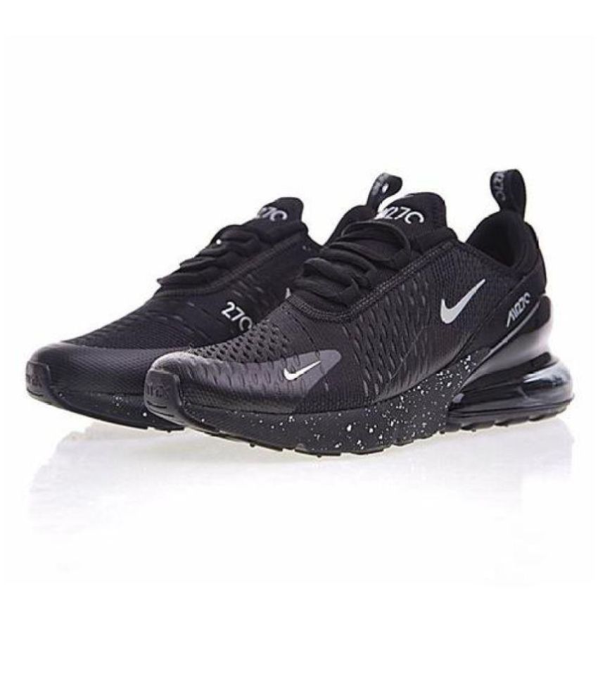 buy \u003e nike air max 270 snapdeal, Up to 