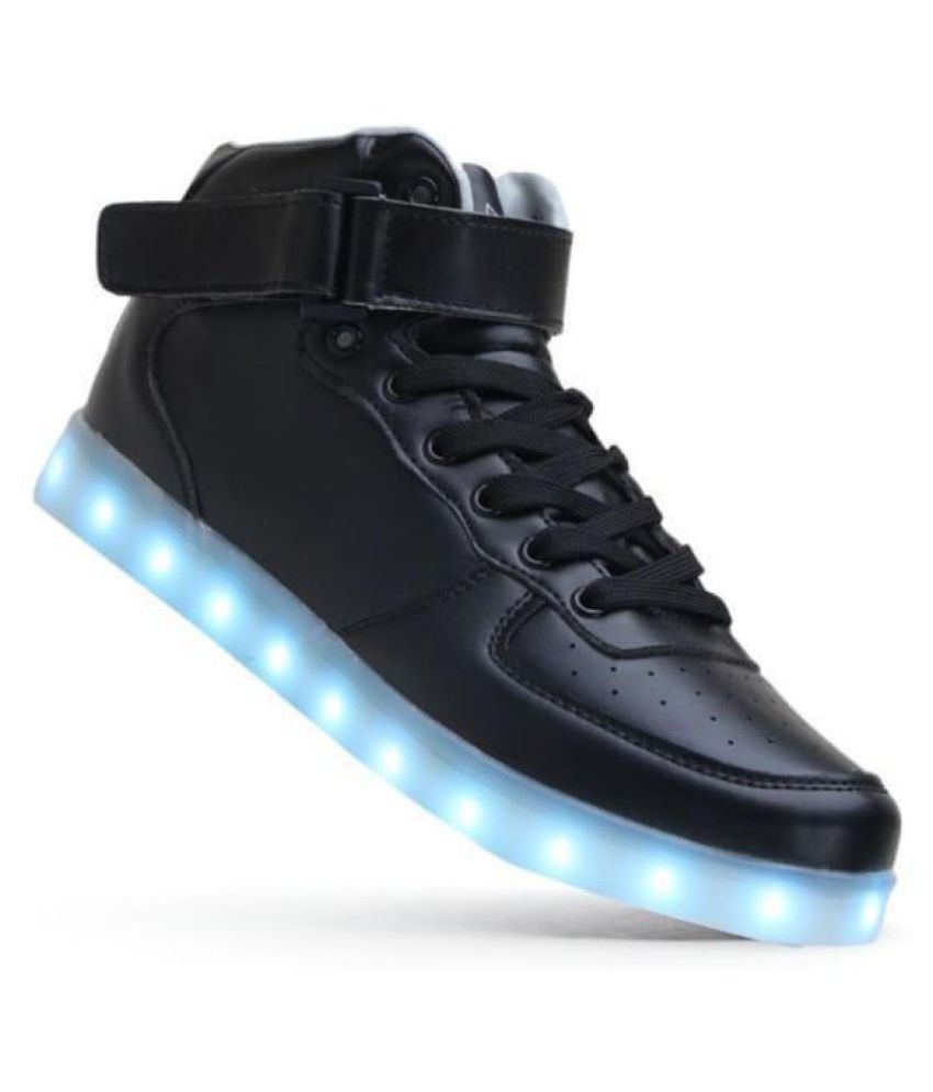 light shoes for mens online