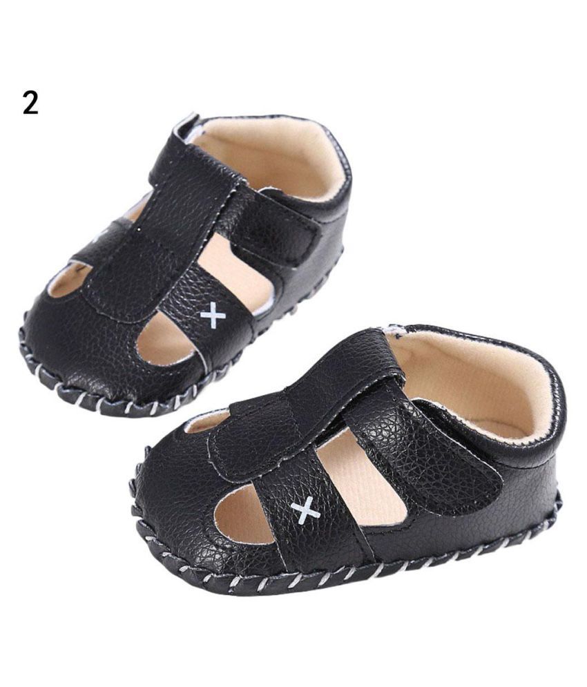 snapdeal baby shoes