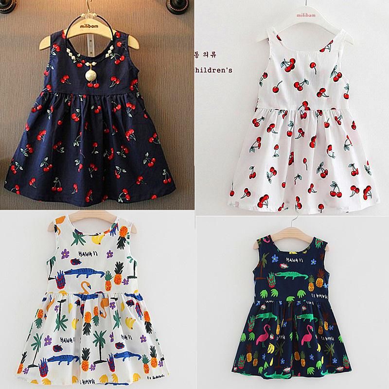 target fall baby clothes