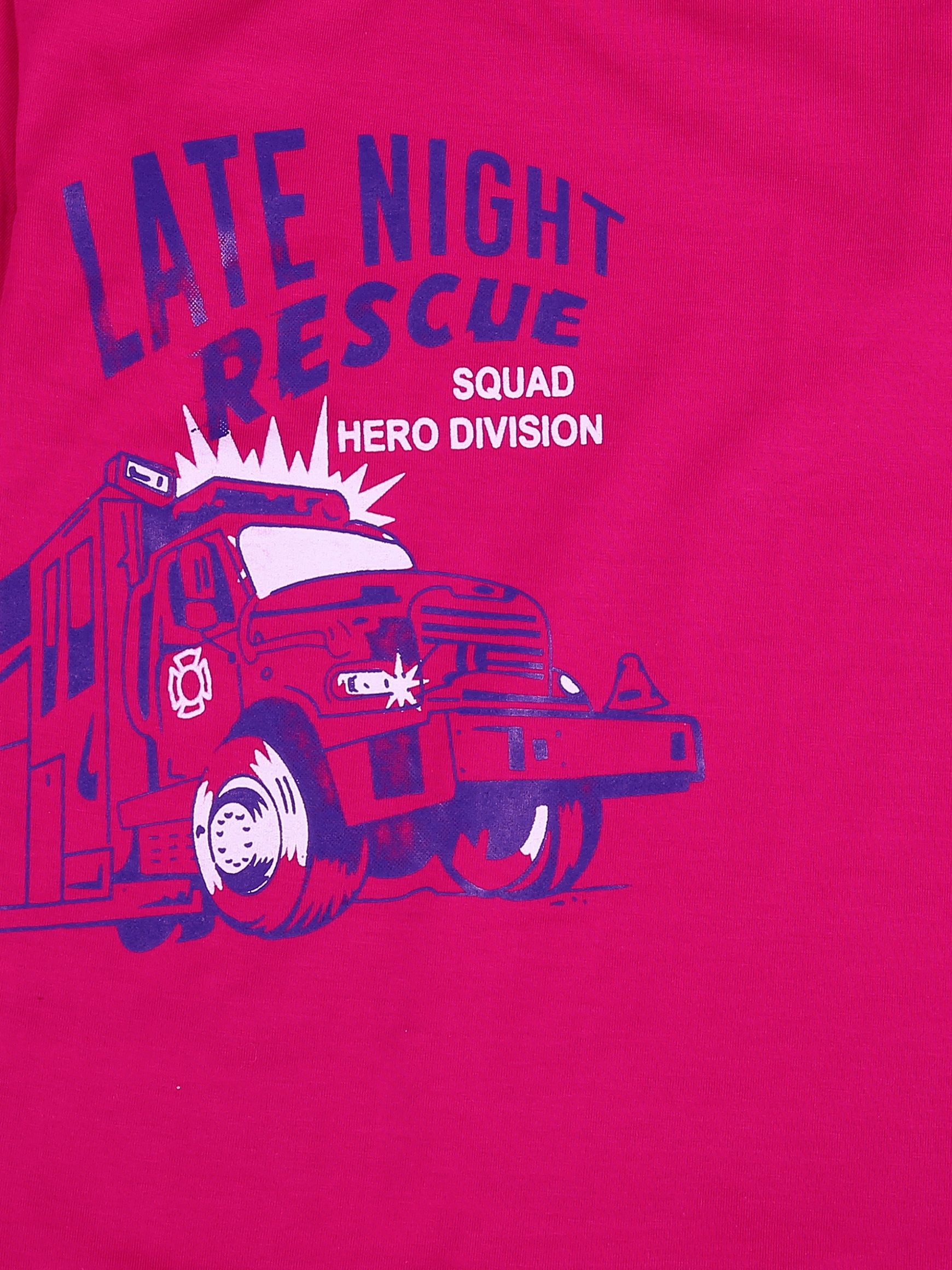 westside nightsuit
