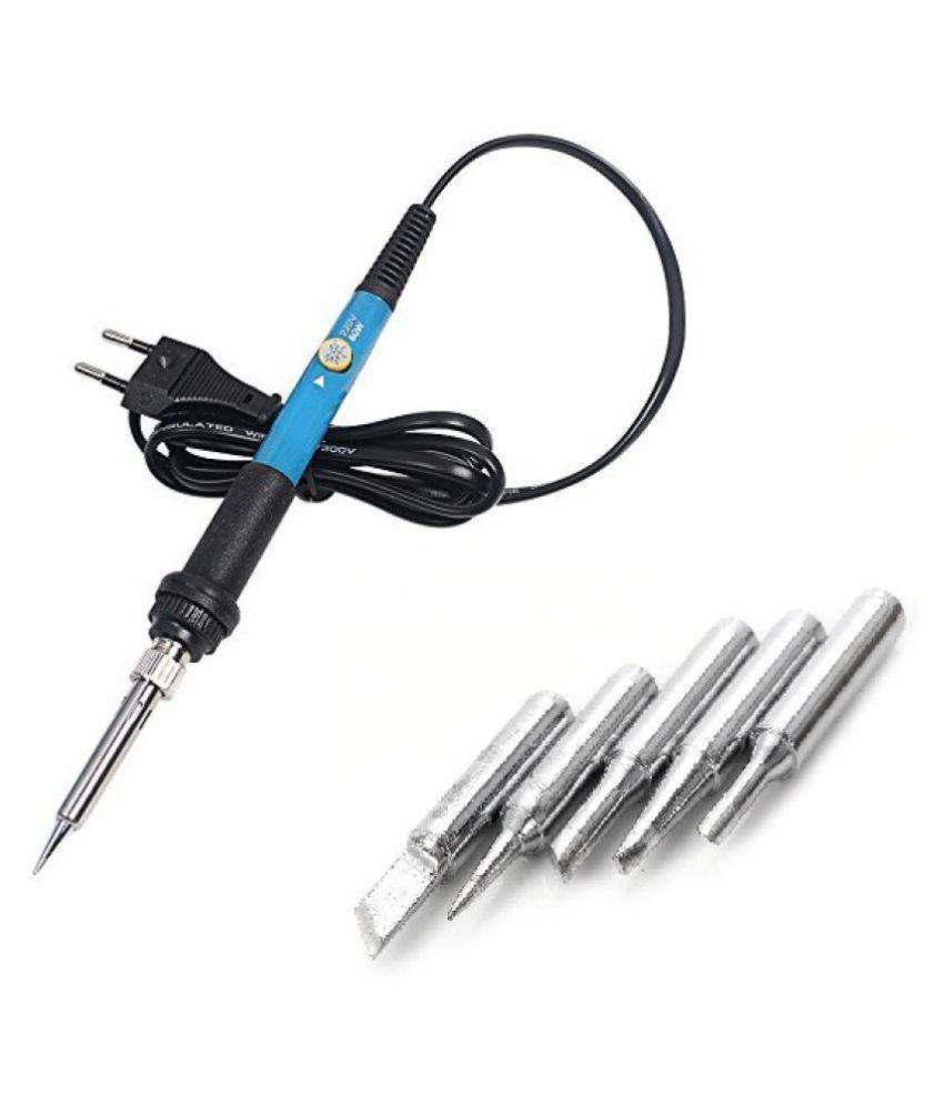 soldering iron online india