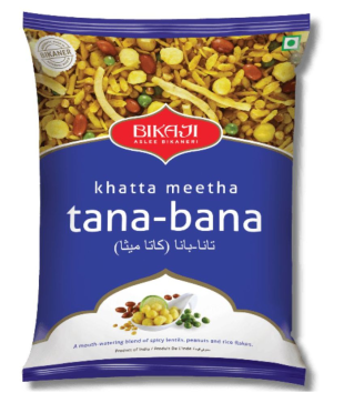 Bikaji Rishtey Namkeen Dawat Gift Hamper 1200 Gm Buy Bikaji Rishtey Namkeen Dawat Gift Hamper 1200 Gm At Best Prices In India Snapdeal