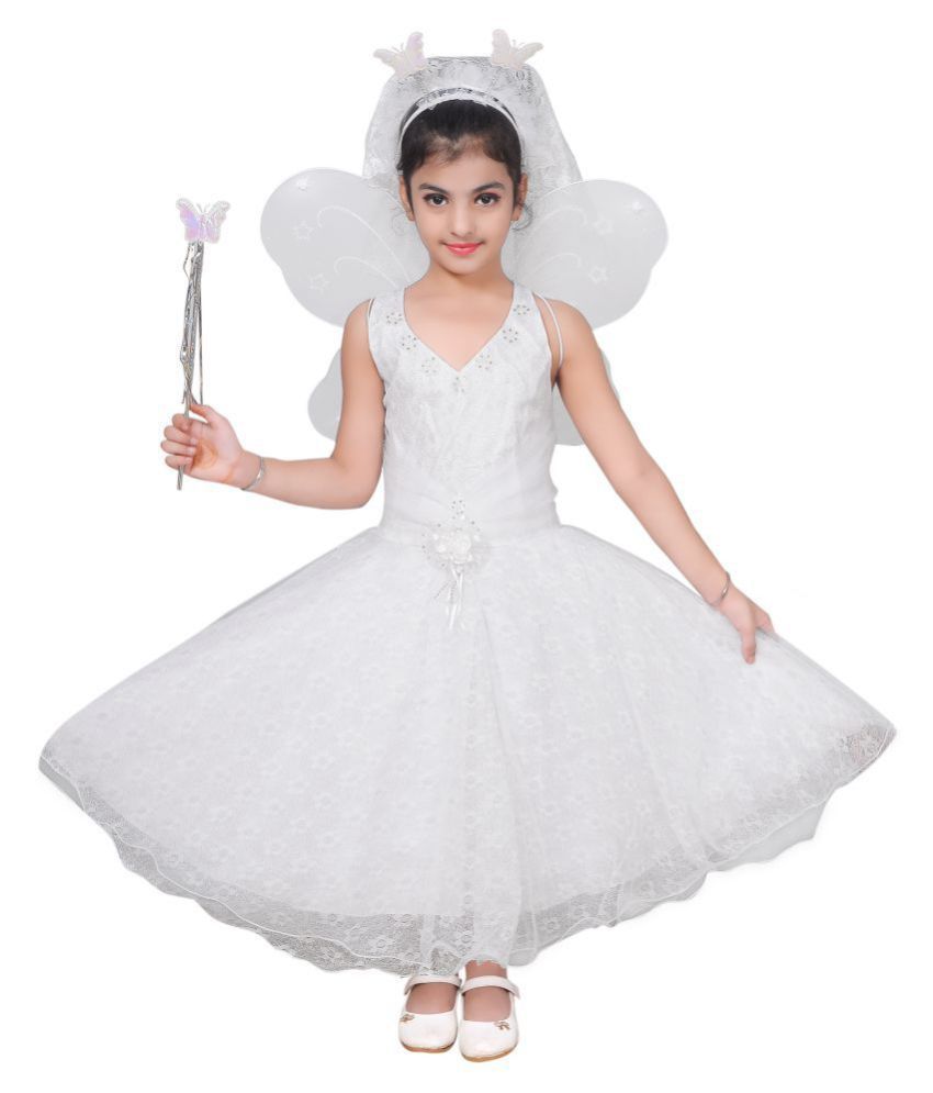 baby angel dress online shopping