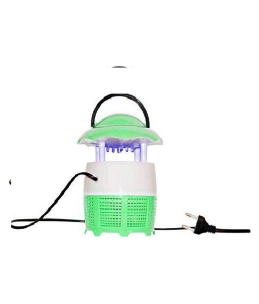 Sliceter Mosquito Repellent Ultrasonic Machine 500 gm Buy Sliceter