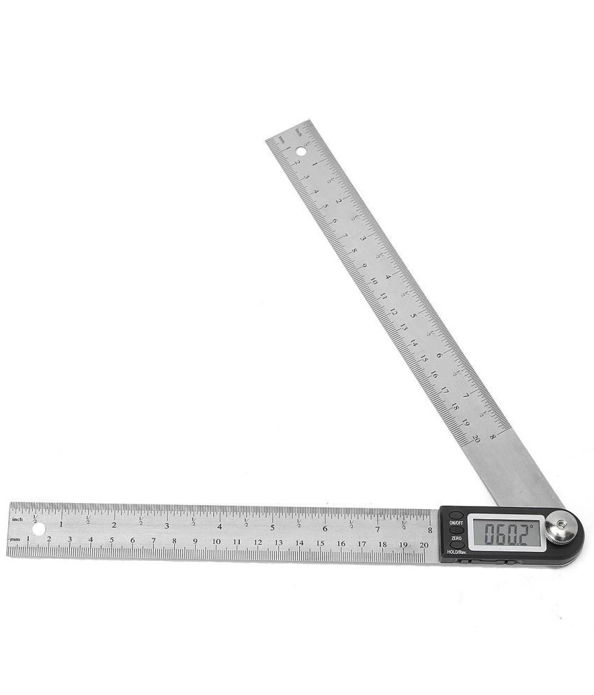 electronic ruler online