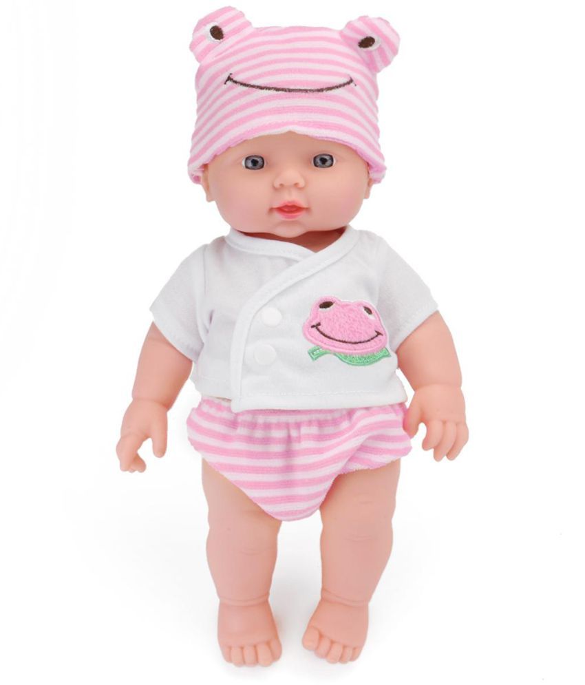 low price baby dolls