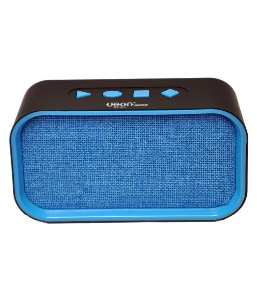 isplash bt bluetooth speaker isplash bt bluetooth speaker