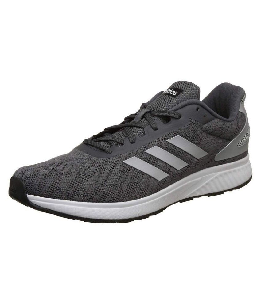 adidas kalus shoes