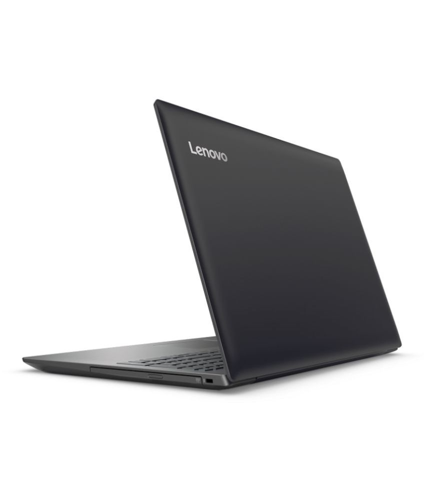 Замена матрицы lenovo ideapad 320 15iap