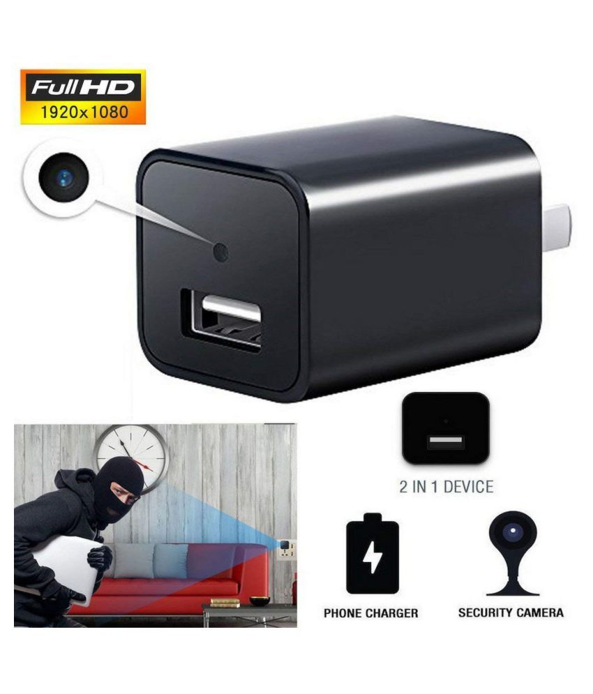 mini camera snapdeal