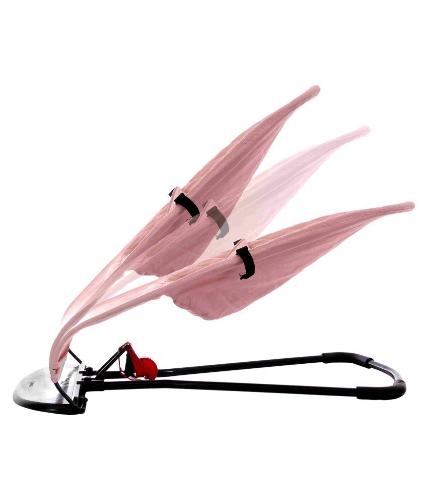 Nee & Wee Natural Baby Bouncer Buy Nee & Wee Natural Baby Bouncer