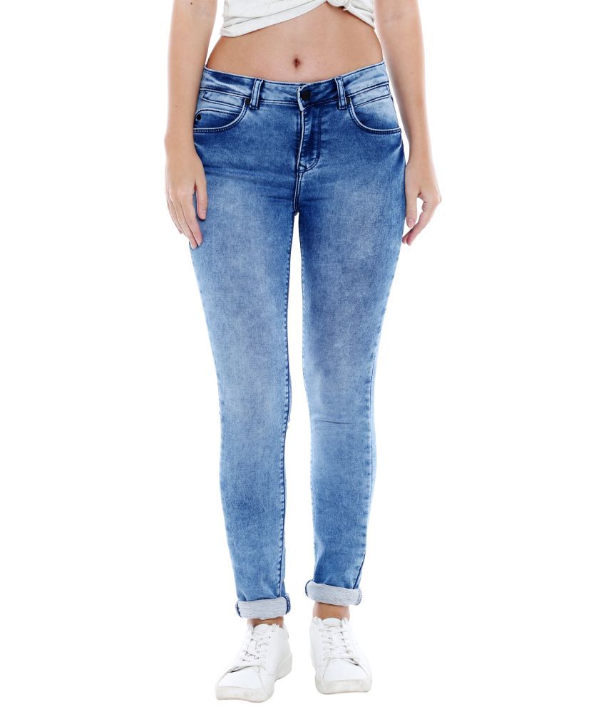 recap jeans online