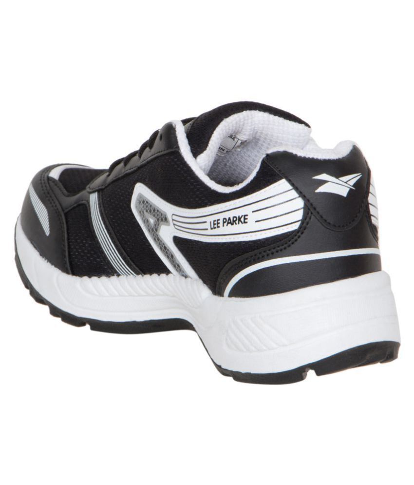 lee parke shoes price