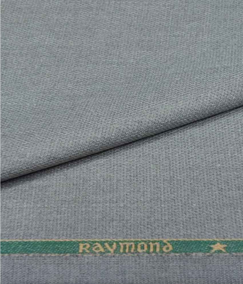 raymond grey pants