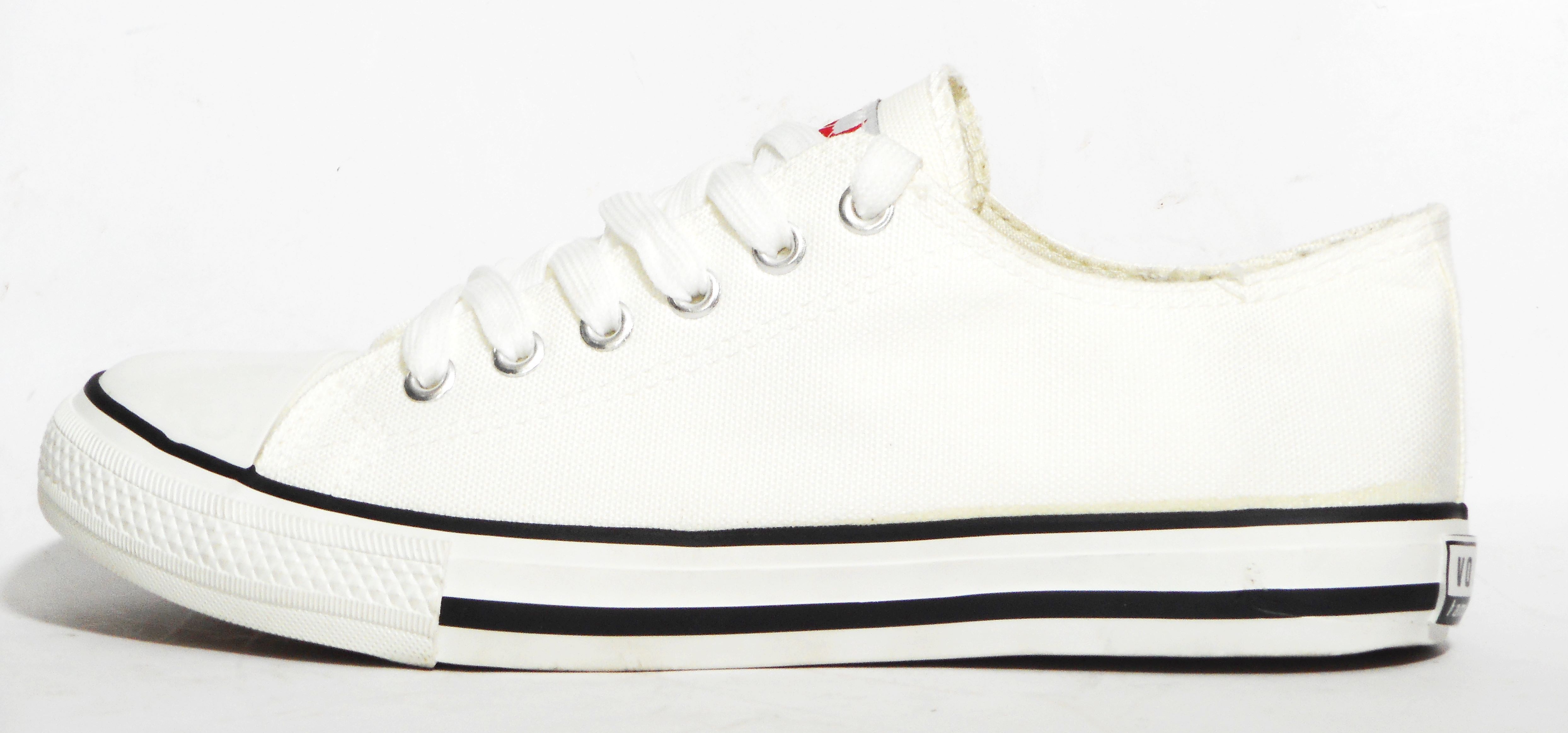 vostro shoes wiki