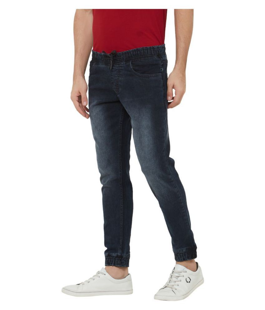 deezeno joggers