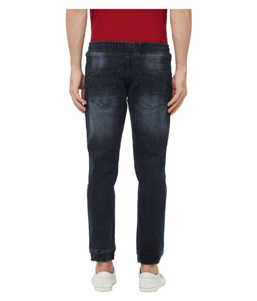 deezeno joggers