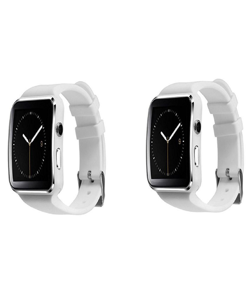 samsung note 8 compatible watch