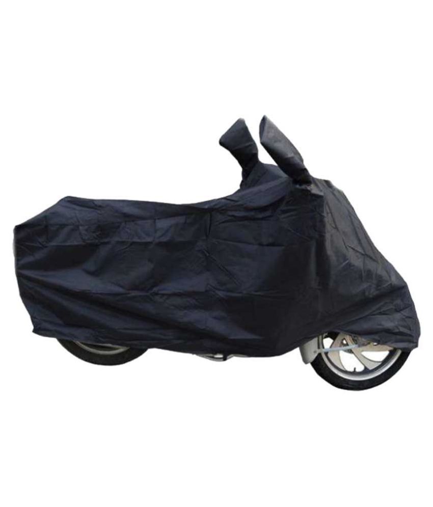 honda dio rain cover