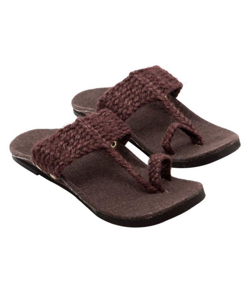 mirootti chappal price