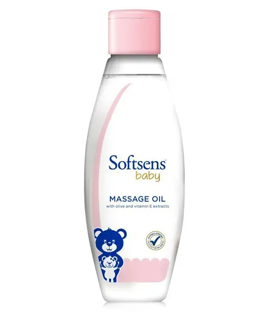 Snapdeal baby sale products