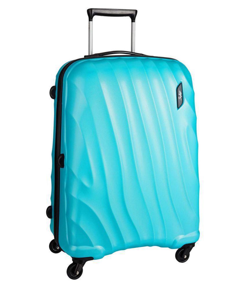 travel bag travel bag