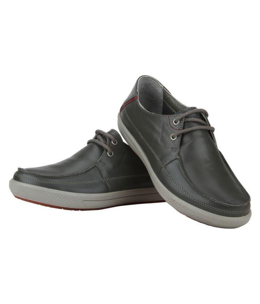men's canvas hiking boots