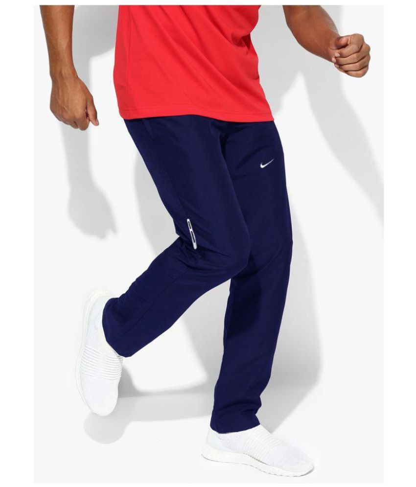 trackpant nike