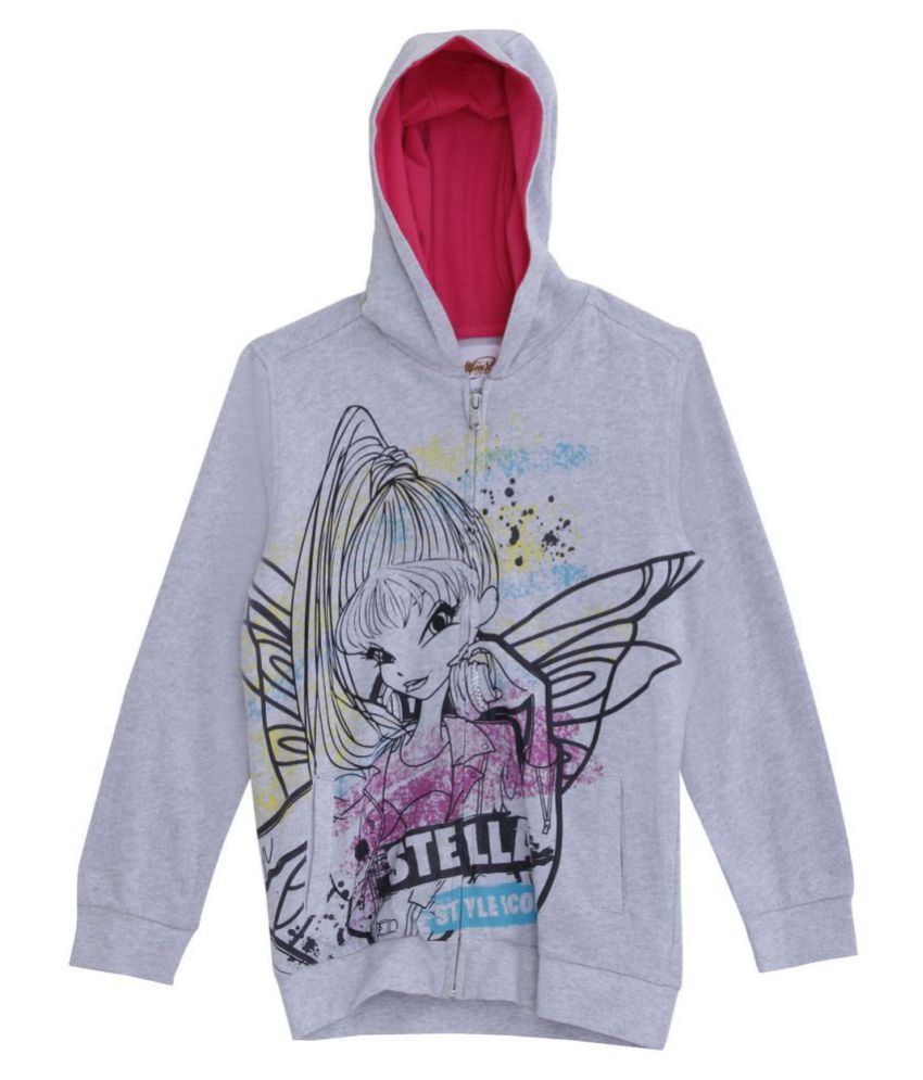 Sweatshirt with Print - Buy Sweatshirt with Print Online at Low Price