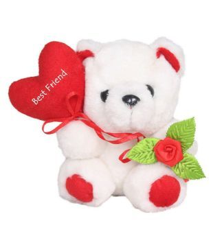 bestie teddy bear