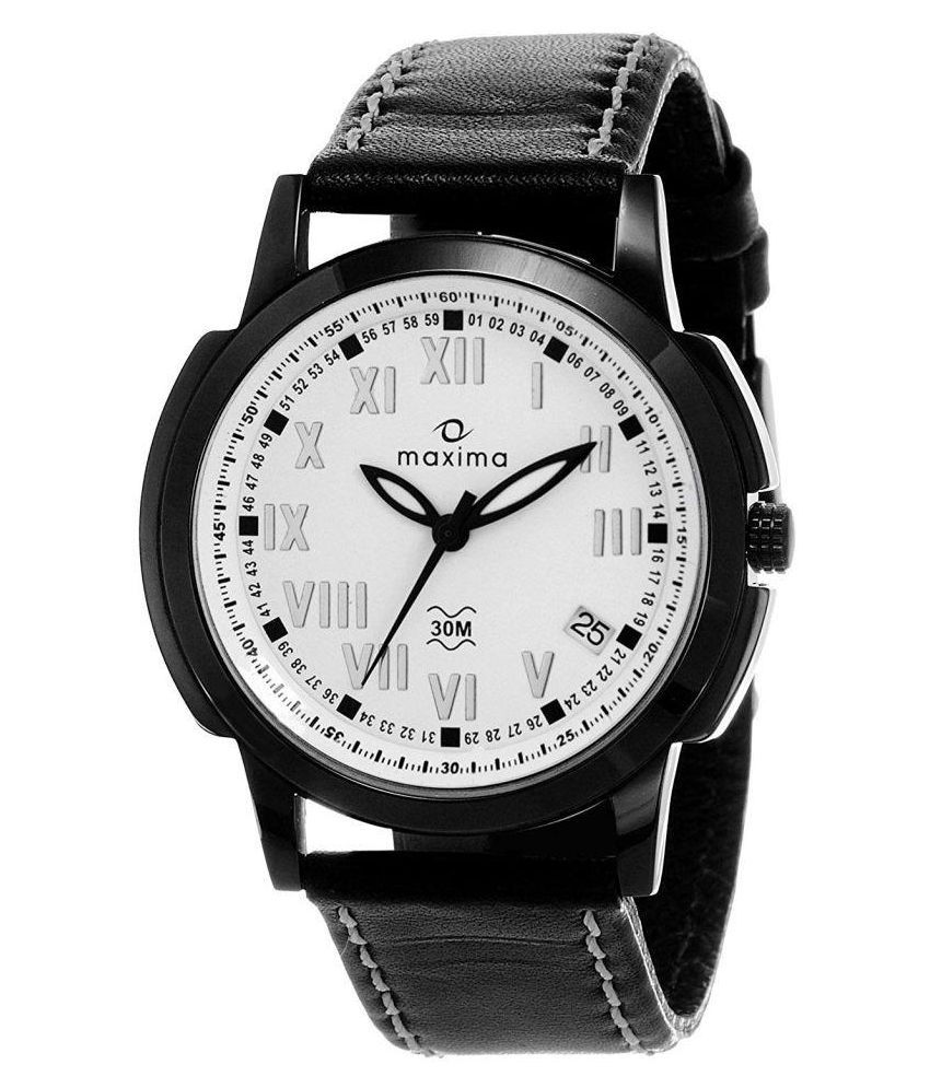 maxima digital watches price list