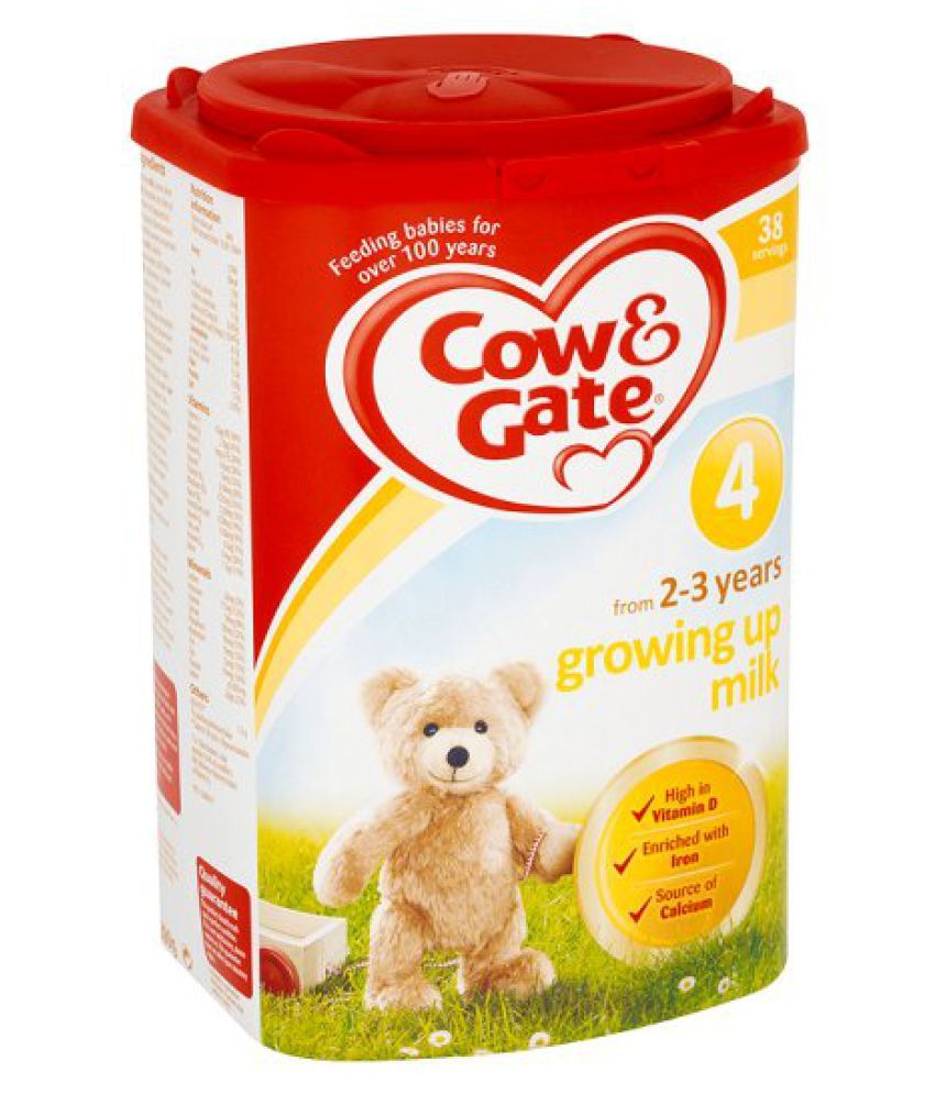 cow-and-gate-cow-and-gate-4-growing-up-milk-800g-infant-formula-for-18