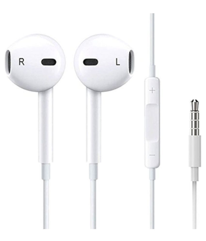 redmi 4 headphone jack price