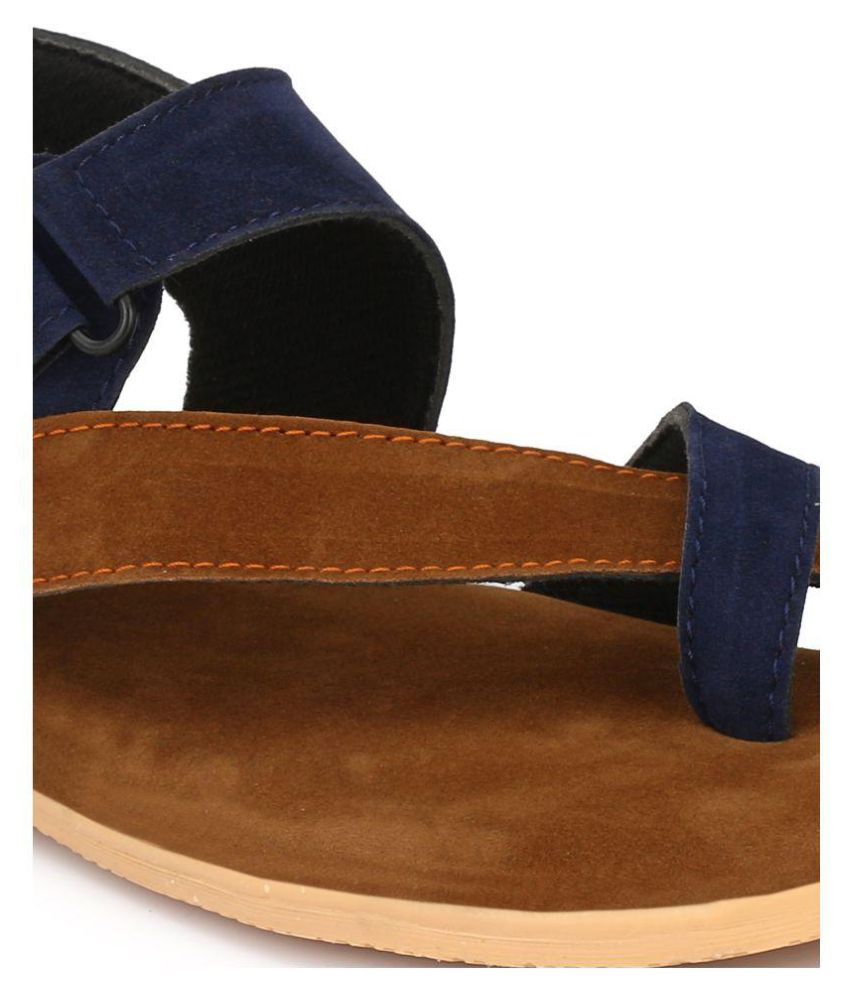 aeonik sandals