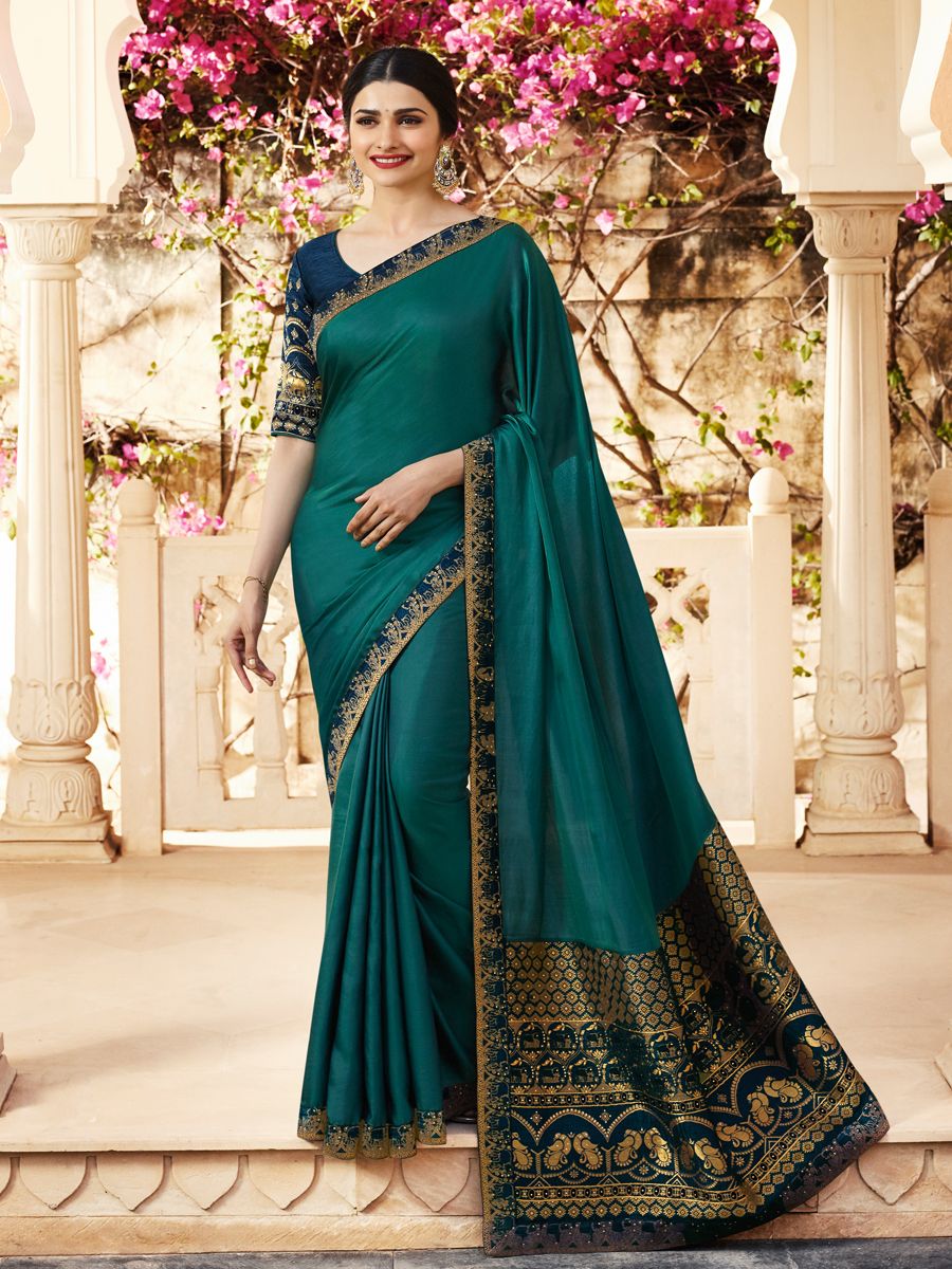 Biba saree collection Clearance