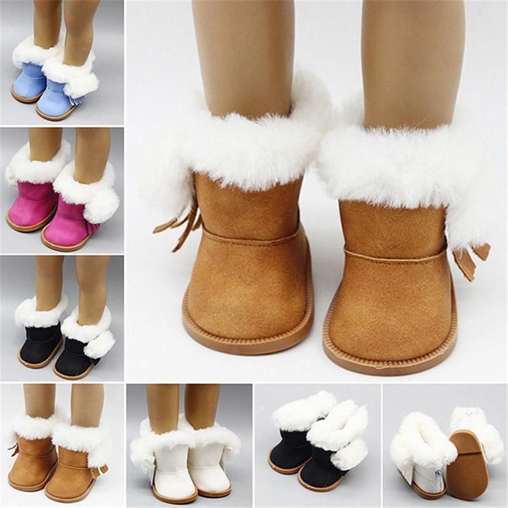 handmade american shoes