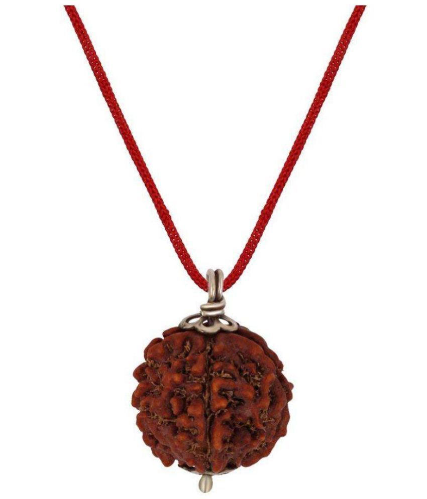 rudraksha-5-mukhi-nepali-rudraksha-pendant-100-original-certified