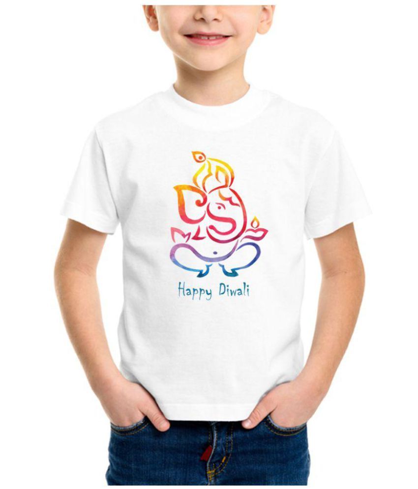 best shirt for diwali