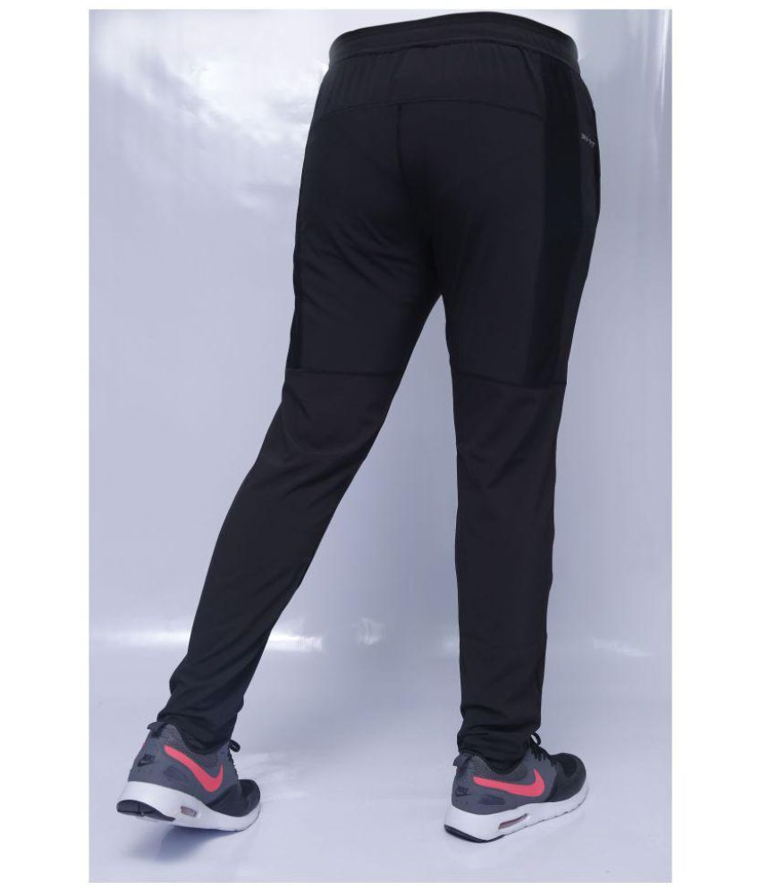 nike track pants snapdeal