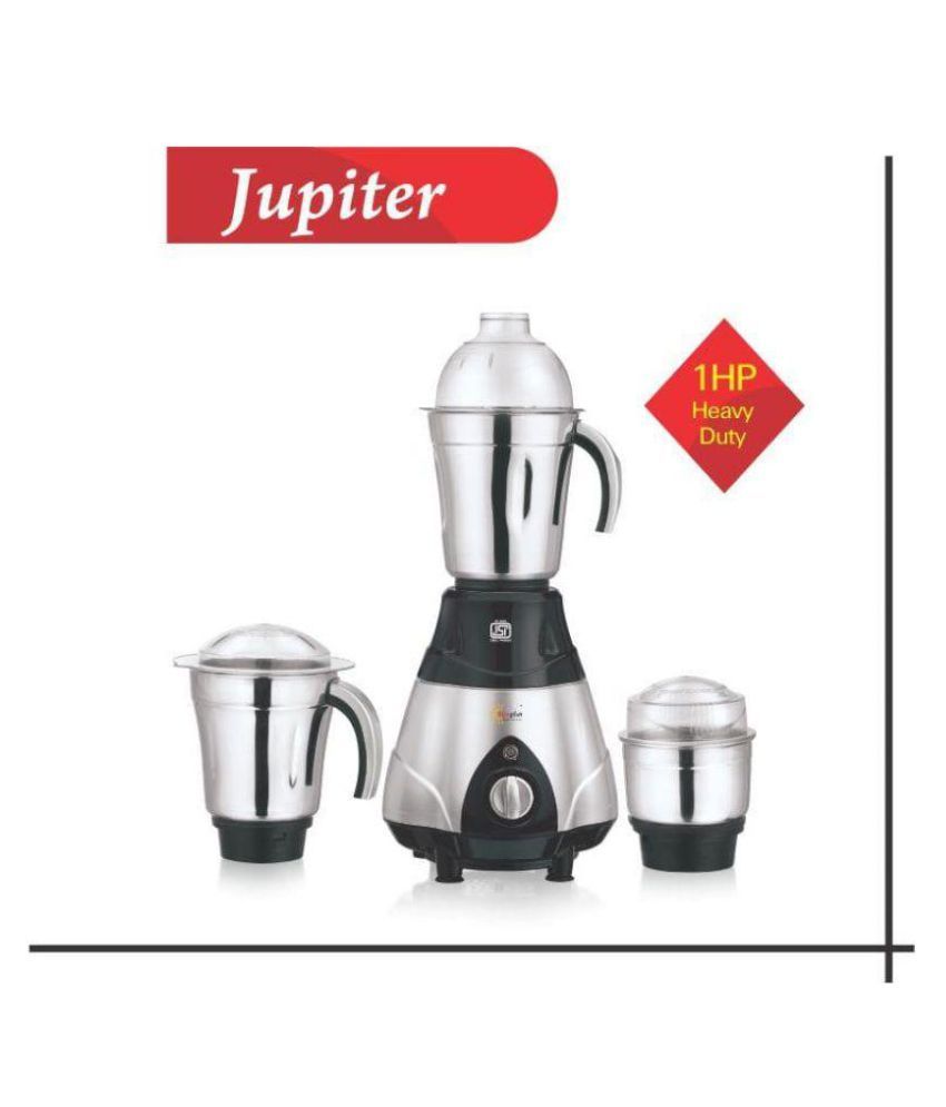 suman mixer grinder