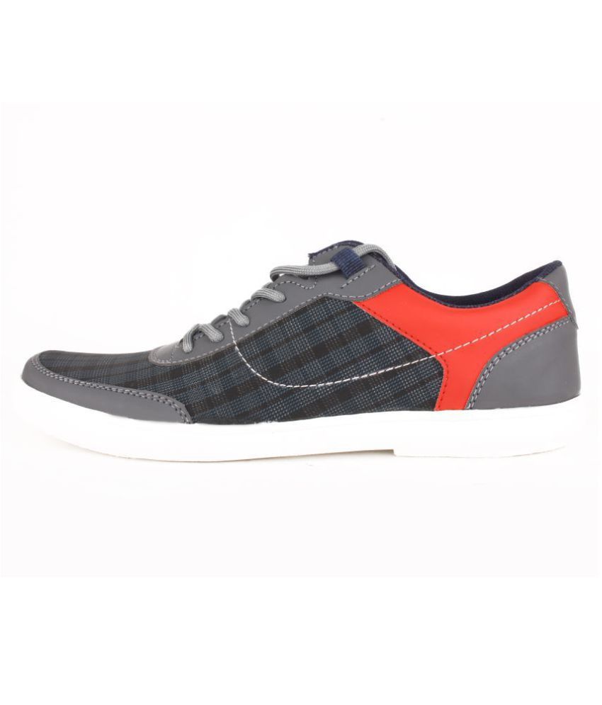 addoxy comfort knit shoes price