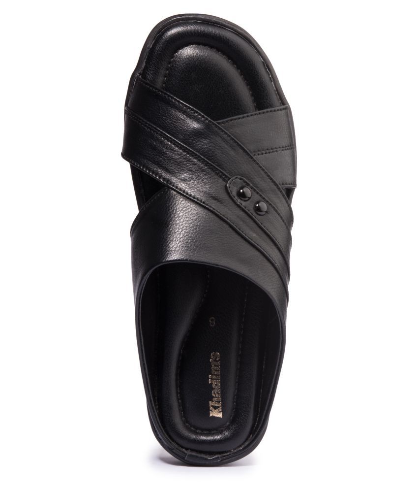 khadim's soft touch sandals