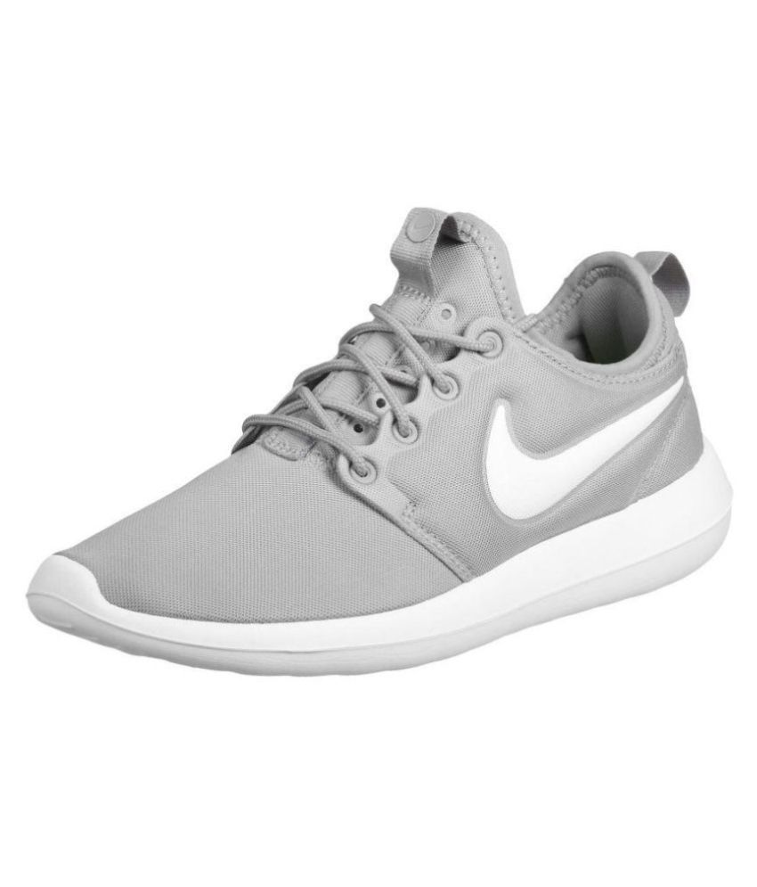 roshe grey