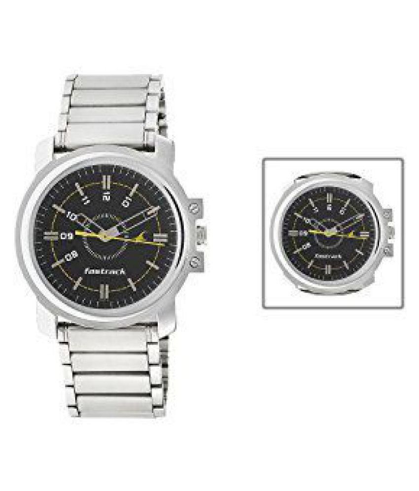 Speed time 3039sm02 hotsell