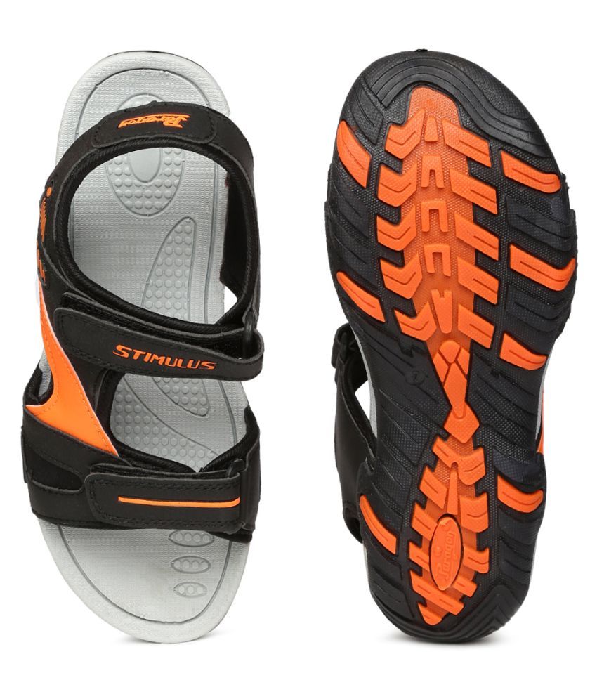 paragon sports sandals