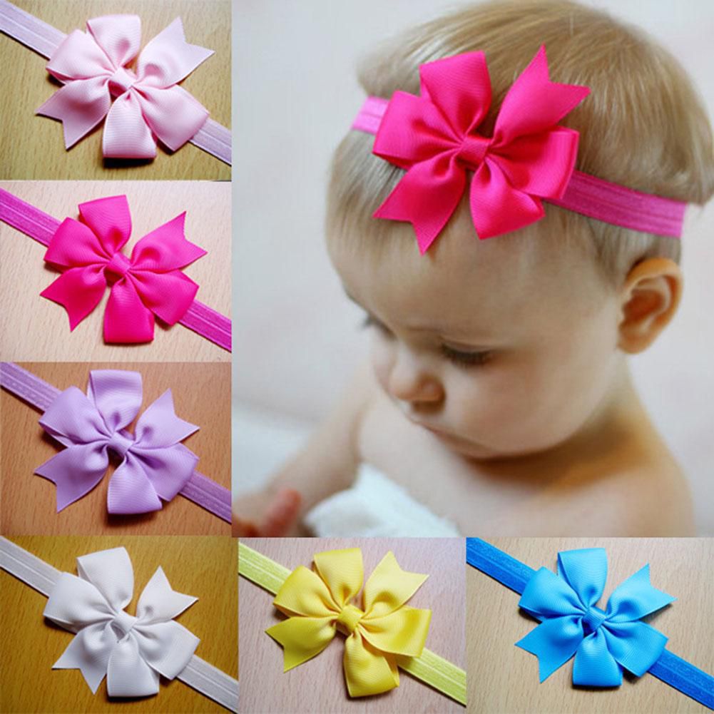 baby hair bands online shopping