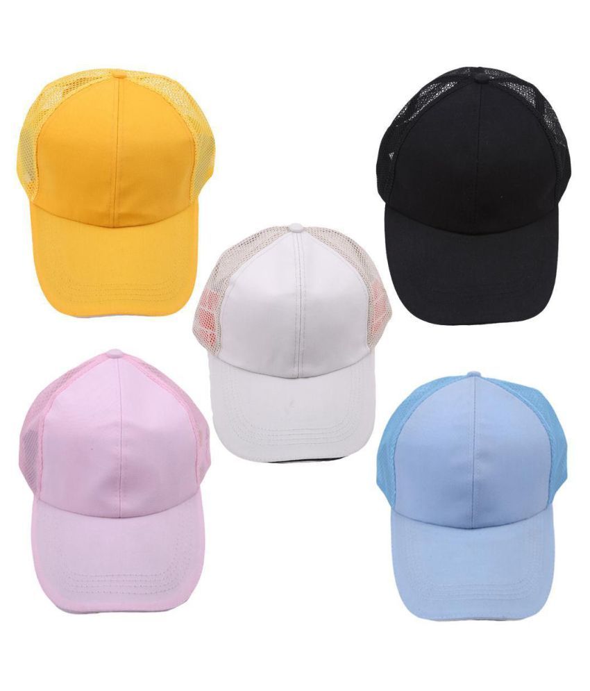 trucker hats online india