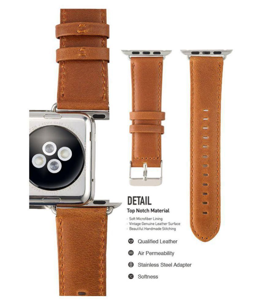 apple watch strap series 2 42mm